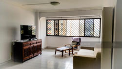 Blk 356 Clementi Avenue 2 (Clementi), HDB 5 Rooms #153172812